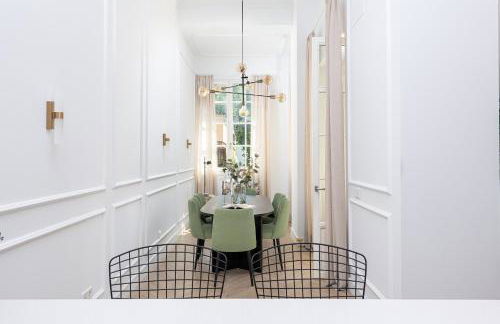 iloftmalaga Limonar - Foto 9