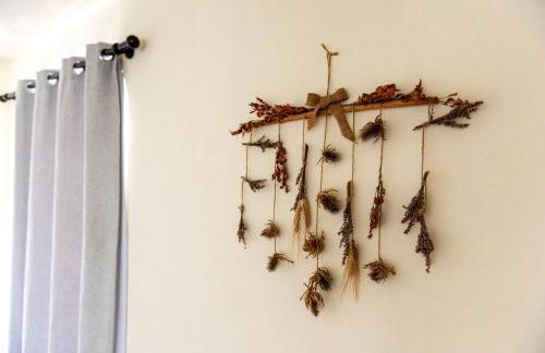 Agriturismo La Fucina - Foto 30