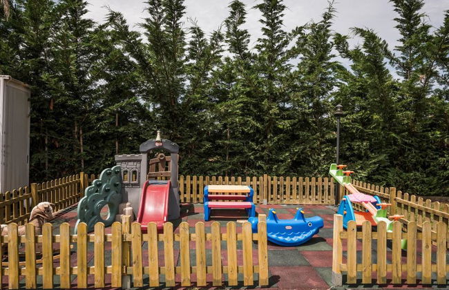 Areti Suites - Foto 57