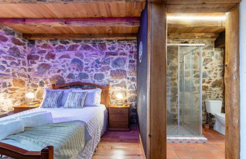 Casa dos Penedos - Foto 48