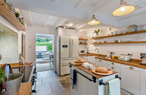 2 Bed in York oc-78054 - Foto 6