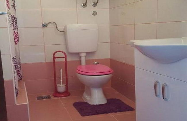 Apartments Katarina - Foto 59