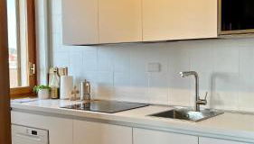 La Coppetta di CrisandSimo - Photo 5