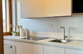 La Coppetta di CrisandSimo - Photo 5