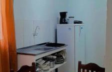 Chalé da Diva - Foto 15