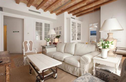 Habitat Apartments Alaia - Foto 40