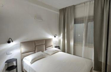 Apartments Cocaletto5 - Foto 32