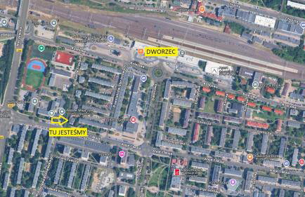 PRADA Apartament Konin - Foto 29