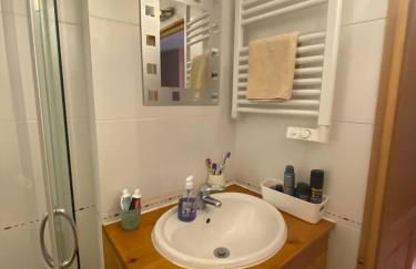 Jardin des Neiges - 11A - Photo 23