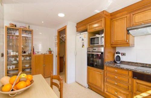 Club Villamar - Issei - Foto 19