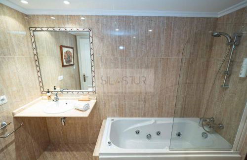 Anne Apartamento - Foto 28