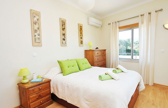 Apartamento Vienna - Foto 5