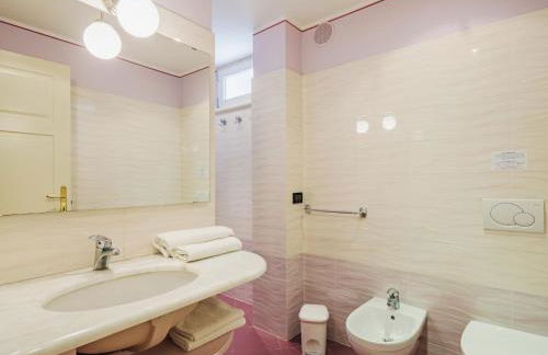 Holiday Home Verde Versilia by Interhome - Foto 62