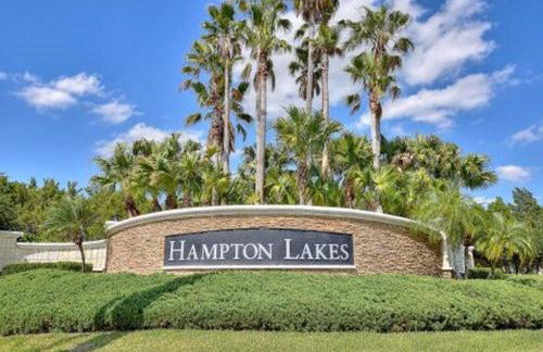 Bailey's Brave Base - Foto 13