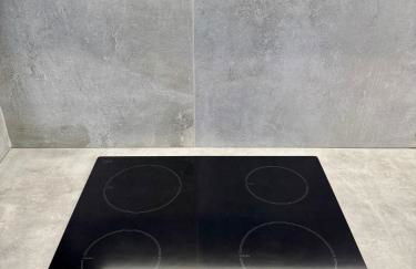 LR Deluxe Apartments - City Life Nest - Foto 36