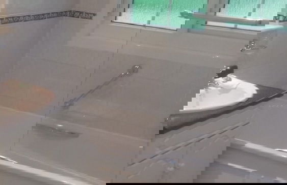 Macdonald Plas Talgarth Holiday Resort - Foto 34