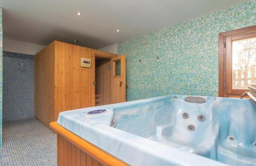 CAN MIR SA POSADA DES PAGÈS - Luxury villa with private pool and free WiFi. - Foto 57