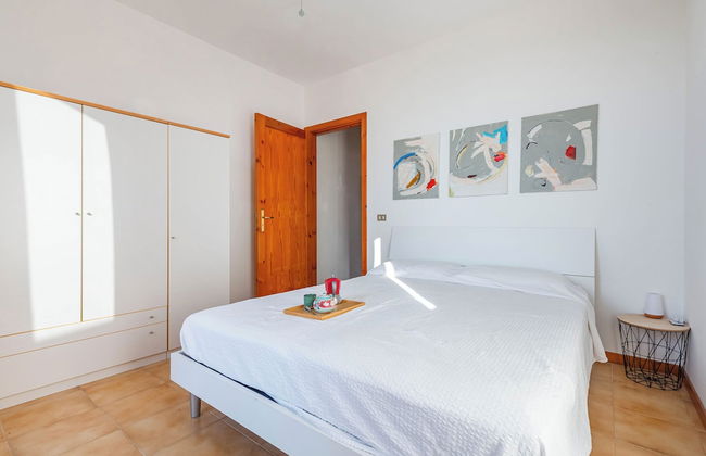 Sea View 300m From sea - Foto 5