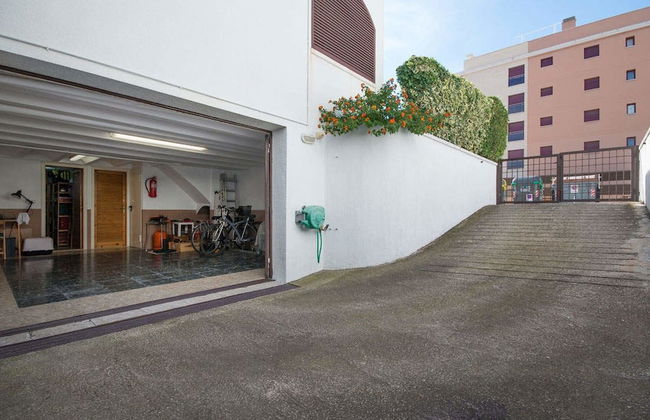 Merce Rodoreda House - Foto 29