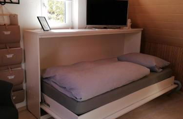 Haus mit Seele im Nahetal - Foto 15