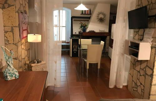 Monolocale Il Nido - Foto 7