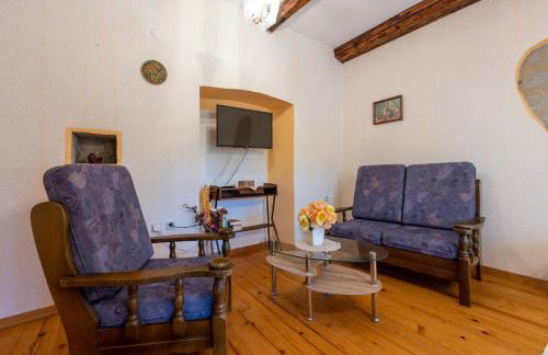 House Dorino - Foto 27