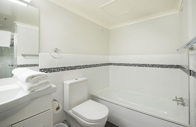 Sunbird Beach Resort - Foto 75