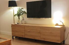 apartamento encantador homecenter fb - Foto 11