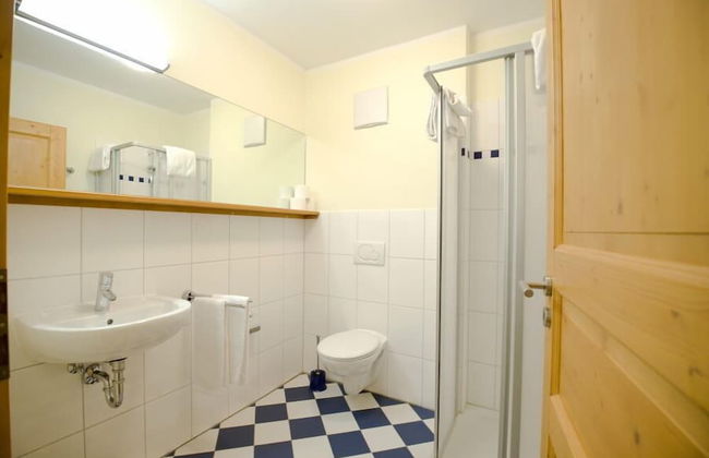 Vital CAMP Bayerbach - Foto 11