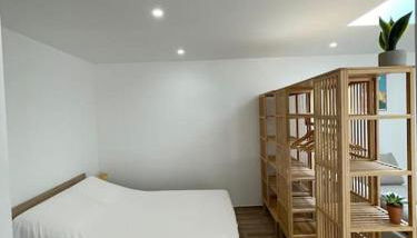 Grand studio neuf à Carry le Rouet - Foto 4