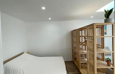 Grand studio neuf à Carry le Rouet - Foto 4