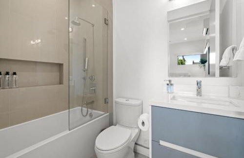 The Palms Pad - 5 Min from Beach - Golf,Arcade,Sauna - Foto 45