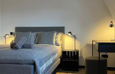 Studiowohnung 5 in Buxtehude - Photo 6