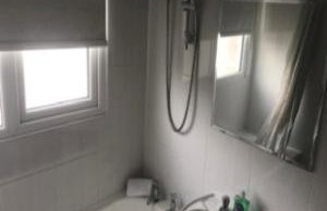 Modern 2 Bed Apt. 5 Mins to Common Wealth Games - Foto 7