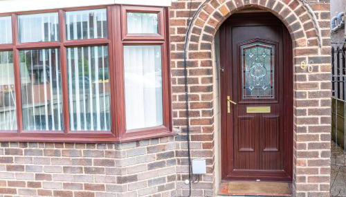 Garden City, Deeside - Foto 3