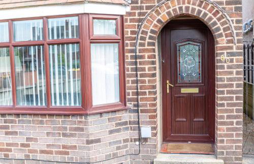 Garden City, Deeside - Foto 3