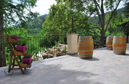 Ca' De Angiolina - Foto 27