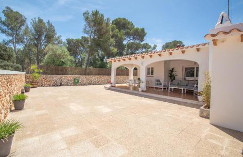 Villa Albe by Sonne Villas - Photo 52