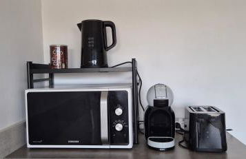 Le FrancoThai Metz - Photo 8