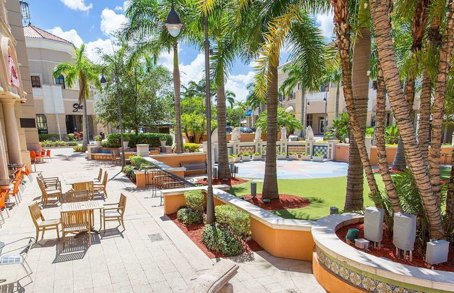 Beautiful Property in Hallandale Beach!!! - Foto 30