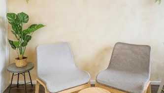 Logement Heliconia proche Paris et aéroport Charles de Gaulle - Foto 5