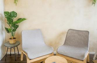 Logement Heliconia proche Paris et aéroport Charles de Gaulle - Foto 5