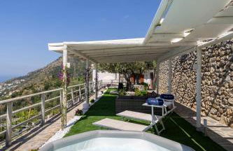 Villa Cimea - Foto 37