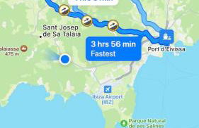 Towyn six berth en suite caravan - Foto 24