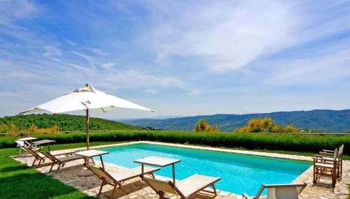 Holiday Home Villa La Piaggia by Interhome - Foto 4