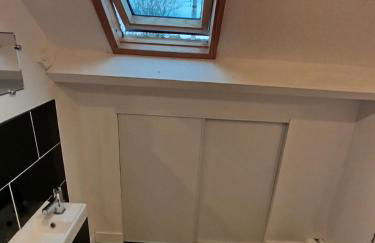 Villa Bougo 6 chambres, maison indépendante de 230m - Foto 76