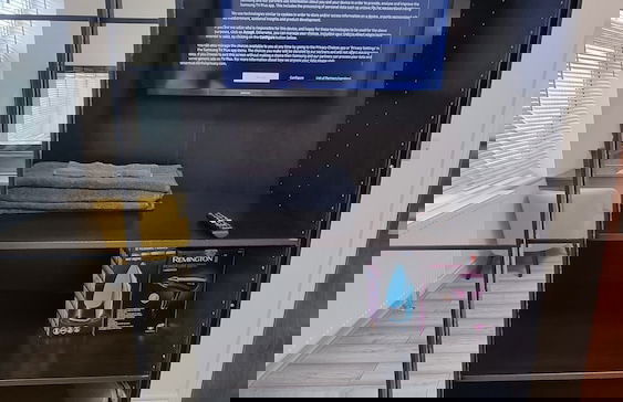 St Albans Stylish Suite With Kitchenette - Foto 29