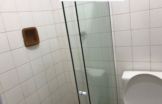 Cabo Frio - Jardim Flamboyant - Suítes - Photo 29