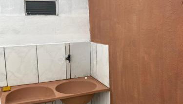 Casa em vila familiar - Foto 5