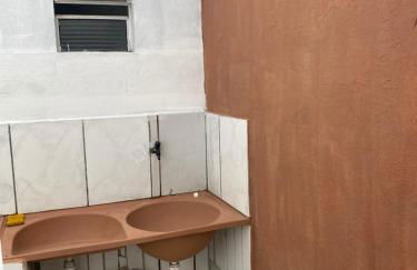 Casa em vila familiar - Foto 5